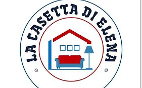La Casetta di Elena